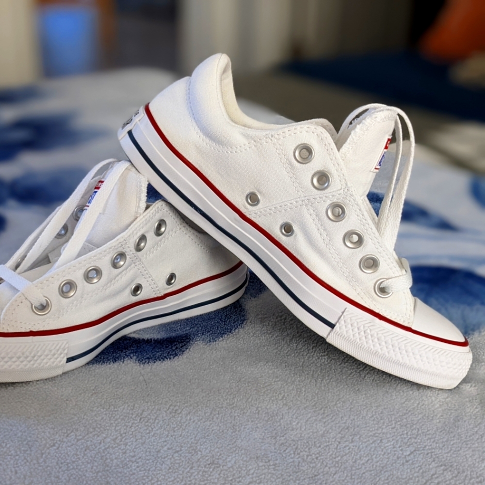 🔥Converse ALL STAR Madison🔥